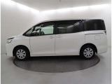 中古車の購入はタイミングも大切です!気になる車がございましたら、先ずはご連絡をください、詳しく知りたい内容などご説明させて頂きます。