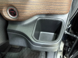 掲載されている写真以外も見てみたい、車の状態を詳しく聞きたい!などのお問い合わせもお待ちしております!!