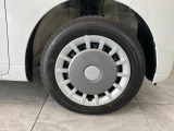 納車後のアフターフォローも安心です!当社ではお客様のご要望に合わせて、おクルマの点検・車検のご案内や調子伺いを、メール・コールセンター・担当スタッフによりさせていただいております!
