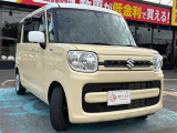 軽ワールドの公式LINEがございます☆御見積書などもLINEにてお気軽にやりとりしていただけます♪よろしければお友達登録よろしくお願い致します♪お友達登録後、お名前のご送信をお願い致します!