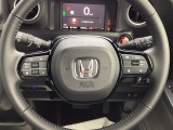こちらの車両は、試乗車として使用している車両となっております。そのため走行距離の変動がございます。ご了承ください。