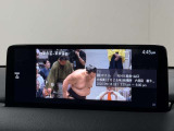 【状態証明つき】当店の在庫車は、第三者機関の専門スタッフによる、検定済の中古車です!全車に 「車両状態証明」 を取り付けております。