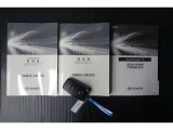 ご不明な点や疑問がございましたらお気軽にスタッフまでお問い合わせ下さいね!車両状態からアフターメンテナンスのことまで何でもどうぞ☆
