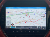 ◆北海道、東北、関東、中部、関西、中国、四国、九州、沖縄、全国各地どこからでも対応可能です!!お気軽にガリバーにお気軽にご相談ください!!