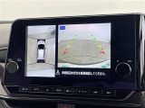 ノートオーラ 1.2 NISMO ワンオーナー 修復歴無し