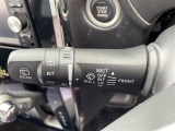 【自宅からお車ご購入!】車の選び方のご相談、ご自宅にいながらできます!詳しくはお電話にてお気軽にご相談ください!