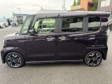 お客様が安心して中古車を購入できるよう、中古車の価格や品質の適正な情報を提供し、近年問題となっております修復暦の偽り・メーター改ざん車の排除に努めています。