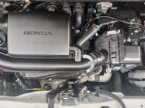 ホンダ中古車商品化整備基準に基づくコンディションにする為に、当社サービススタッフが車検・点検整備を致します。 快適で安心の車両を提供できるように、良いコンディションの状態で納車させていただきます。