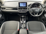 WR-V 1.5 Z プラス ワンオーナー 修復歴無し