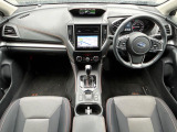 XV 2.0e-L アイサイト 4WD 