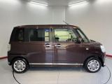 どの車もダイハツディーラーの厳しい基準をクリアしたお車のみですので、是非、最後までご覧になって下さい♪