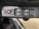 お車を購入される際、ご不明な点があると思いますが、困ったらお気軽にご相談下さい!