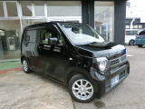 全てのお車に「ホッと保証」が付いており、全国のホンダにて保証を受ける事が出来ます。またホッと保証は最長5年まで延長出来ます(一部有料サービス)。