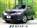 フルセグ ドライブレコーダー ETC Bluetooth LEDヘッド
