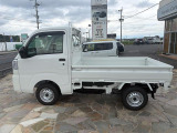 まずは気軽にお問合せ・お見積りお待ちしております。じっくり現車確認して頂けるよう、ご準備を致します!