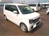 N-WGN L ホンダ センシング オーディオ