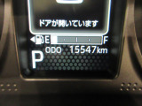 たとえばダイハツのお店にある、たくさんのスマアシ搭載車は、正常に作動する事をしっかり確認します。