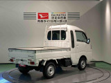 ご覧いただきありがとうございます!安心保証付きの展示車を多数揃えておりますのでお気軽にお尋ねください。