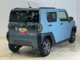 当店では、国家資格を持った整備スタッフがあなたのお車をしっかりサポート!!アフターメンテナンスもすべてお任せ下さい☆