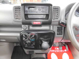 運転席での操作ボタンです!機能につきましてはお気軽にお問い合わせ下さい!