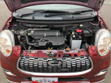 残価設定、通常クレジットと合わせた、お車購入時にしか加入できない大変お得な自動車保険もございます!現金購入予定だったお客様もこの保険に入るためにローンを組む方も増えております。詳細はスタッフまでどうぞ