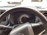 ☆車の保険は買ったところで加入するのがベストです。保険に関しても大手保険代理店をしておりますので安心してお任せください。不慮の事故の際も自社鈑金工場と連携して修理を進めてまいります☆