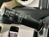 車を初めて購入されるお客様や、車にあまり詳しくないお客様にもわかりやすく丁寧に説明させて頂きます♪