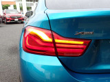 ☆関東運輸局認証工場 自動車分解整備事業 2-6030☆☆プッシュプル式板金塗装ブース完備/STANDOX製塗料を使用しております☆無料代車30台完備!各種メンテナンス、板金作業お任せください!
