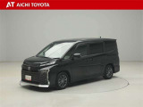 ヴォクシー  2.0 S-G