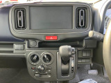 お見積り・車両状態についてもお気軽にお問い合わせください!