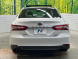 安心の最長10年・走行無制限保証(有償)をご用意。保証内容も充実はもちろん、無料点検&オイル交換や、年中無休の全国・24時間ロードサービスも付帯されておりますのでご安心下さい。