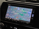 CR-V 1.5 EX マスターピース 