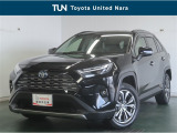 トヨタ RAV4