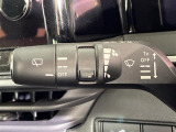店舗にて現車の確認もできますので、お電話で在庫のご確認の上是非ご来店くださいませ!!!//
