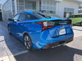 お問い合わせはフリーダイヤルまたは048(592)8711、ネッツトヨタ埼玉(株)北本マイカーセンターまで今すぐ!!