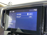 AM/FMラジオ付きです♪