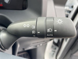 【自宅からお車ご購入!】車の選び方のご相談、ご自宅にいながらできます!詳しくはお電話にてお気軽にご相談ください!