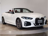 【BMWの伝統-2】時代を超える美しさ。磨き抜かれたエアロダイナミクスが瞳を奪う。一目で伝わるスポーティーなプロポーションは、BMWの走行性能を生み出すのに欠かせない要因の一つです。