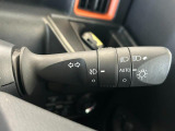 当店の車両をご覧いただき誠にありがとうございます(^^)何かございましたらお気軽にお問い合わせくださいませ。