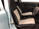 【運転席・助手席】です!実際お座りいただくのが分かりやすいと思いますので、ぜひお気軽にご来店ください♪状態もいいですよ☆