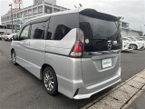 ◆【お問い合わせください】写真の内容に関してやおクルマ購入までの流れなどご不明点、ご質問等がございましたらお気軽にガリバー店舗までお問い合わせください。