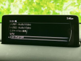 ラジオやUSB、Bluetoothなど、多様なソースに対応。お好みの音楽をクリアな音質で楽しめます。ドライブがより一層楽しくなります。