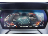 ※車両詳細はBMW Premium Selection 新潟 TEL:025-280-1555へどうぞお気軽にお問い合わせ下さい!!