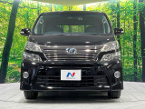 弊社では、全車『修復歴なし』のお車のみ取り扱っております。専任バイヤーによる厳選した仕入れの後、入庫後の車両チェックを行い、ネクステージが認定した高品質な中古車をご提供しております。