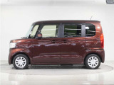 ◆法定整備実施◆Honda認定中古車の整備基準にもとづく整備を実施いたします。法定点検の整備に加え、Honda独自のプラスアルファー点検整備を実施。基準を満たしていない消耗部品を交換いたします。