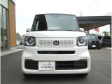 N-BOX  