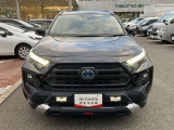 当社の中古車をご覧いただきありがとうございます!ぜひ最後までお楽しみください!