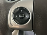 豊富に在庫を取り揃えています!軽自動車からミニバン、セダン、SUV、話題のハイブリッド車など続々入荷しております!