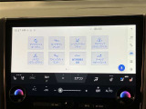 ★衝突回避支援システムが安全運転を多面的にサポートしてくれます★