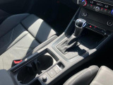 当店では厳選された高品質な車両のみご用意をしております。また、弊社グループ3店舗からお客様のご希望にあった1台をご案内いたします。詳しくは、認定中古車担当スタッフまでお問い合わせくださいませ。